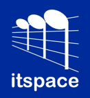 itspace